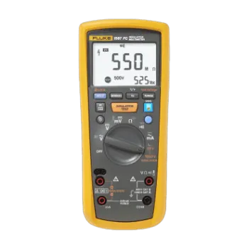 1587T