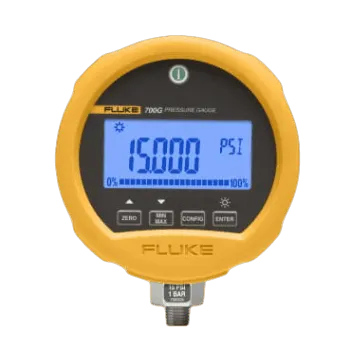 700G30 5000 PSIG